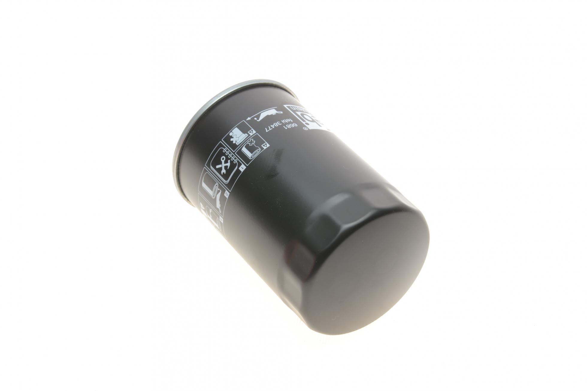 38477 FEBI BILSTEIN